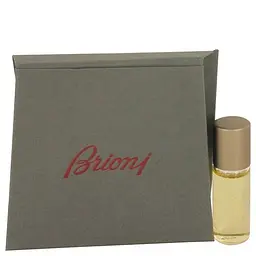 Оригінал Мініатюра Brioni Brioni Eau de Toilette 2,75 мл Туалетна вода