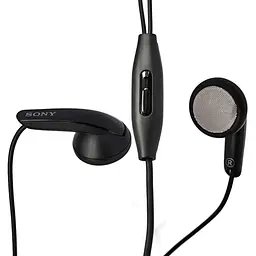 Навушники Sony гарнітура MH410c