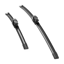 Щітка склоочисника Bosch 3 397 014 138