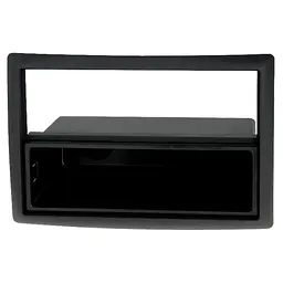 Перехідна рамка Renault Megane ACV 281250-06 - мініатюра 2