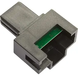 Чип для картриджа фотобарабана Xerox WC5016/5020 BASF (WWMID-71873)