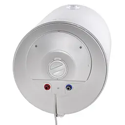 Водонагрівач Bosch Tronic 2000 T TR2000T 80 B / 80л, 2000W 000025037 - мініатюра 4