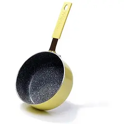 Ківш Fissman Mini Chef 14х6 см (4235) - мініатюра 3