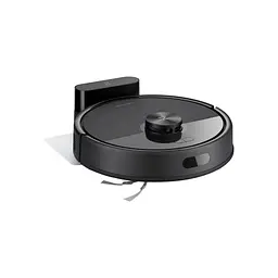 Пилосос Roborock Q7 Pro Max Black
