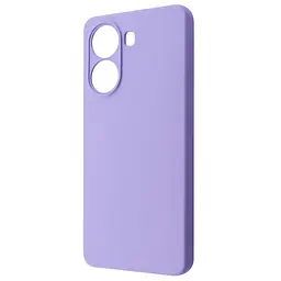 Чохол WAVE Colorful Case (TPU) Xiaomi Poco X7 Pro в асортименті - мініатюра 5