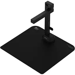 Документ-камера IRIS IRIScan Desk 6 Pro (462006) [160124] - мініатюра 2