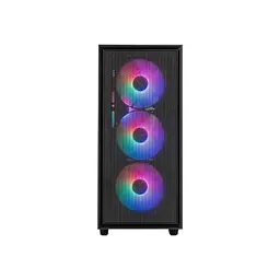 Корпус Prologix E107 - мініатюра 3