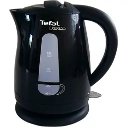 Електрочайник Tefal Express KO299830 [120275] - мініатюра 1