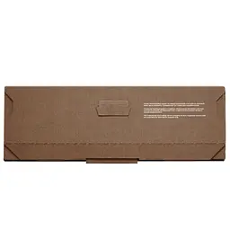Картридж Patron Canon 069H magenta Green Label (PN-069HMGL) - мініатюра 4