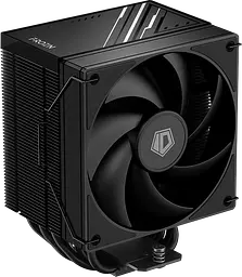 Повітряне охолодження ID-Cooling Frozn A610 Black - мініатюра 2