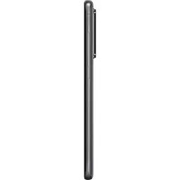 Смартфон Samsung Galaxy S20 ULTRA 5G SM-G988U Gray 1 SIM - мініатюра 6