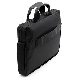 Сумка для ноутбука Vinga 15.6" NB1111 black (NB1111BK) - мініатюра 4