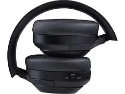 Навушники Defender FreeMotion B1020 Black (62020) - мініатюра 6
