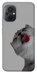 Чохол Demsky Washing time для Xiaomi Poco M5