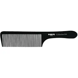 Гребінець Kabuto Hair Comb 046