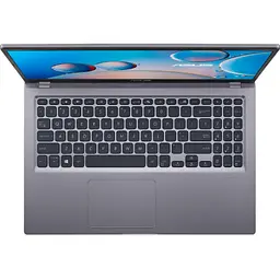 Ноутбук ASUS D515DA-EJ1397 (90NB0T41-M008L0) (90NB0T41-M008L0) - мініатюра 4