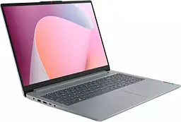 Ноутбук Lenovo IdeaPad Slim 5 16AHP9 [83DD0049RM] [128654] - мініатюра 2