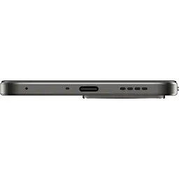 Смартфон Realme C85 8/256GB Swan Black Global [166307] - мініатюра 10