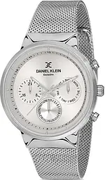Годинник Daniel Klein DK11750-1