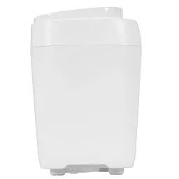 Хлібопічка Panasonic SD-B2510WTS - мініатюра 3
