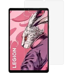Скло захисне BeCover Lenovo Legion Tab 8.8" (711931) - мініатюра 2