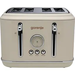 Тостер Gorenje T2300CLIN