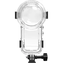 Водонепроникний бокс AC Prof X5-9 Insta360 X5 [162429] - мініатюра 2