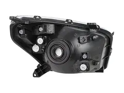 Фара передня ліва Toyota Rav 4 II 00-05р Depo (212-11F4L-LD-EM) - мініатюра 5