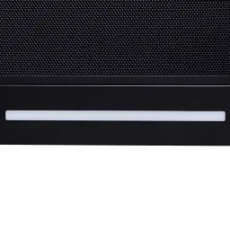 Витяжка телескопічна WEILOR PTS 62652 FBL 1300 LED Strip - мініатюра 11