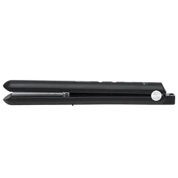 Випрямляч для волосся Adler AD 2327 black - мініатюра 2