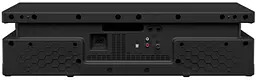 Мікросистема Panasonic SC-UA3GS-K (6401167) - мініатюра 3
