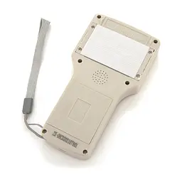Дублікатор безконтактних карт Voltronic EM-Marine/MIFARE (ZX-08CD)