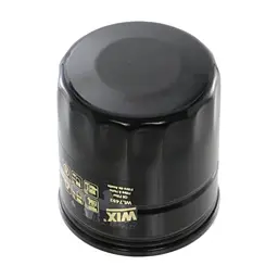 Фільтр масляний Wixfiltron WL7492 - мініатюра 2