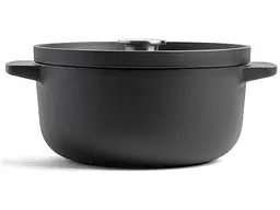 Каструля KitchenAid CC004899-001 - мініатюра 2