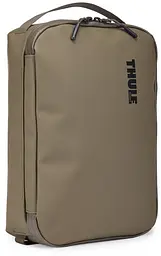 Дорожня сумка Thule Chasm Medium Gear Cube TCGC-302 Deep Хакі (7248699)
