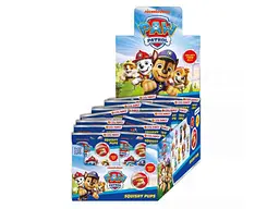 Сквіш COOL THINGS Paw Patrol Дружня команда - мініатюра 3