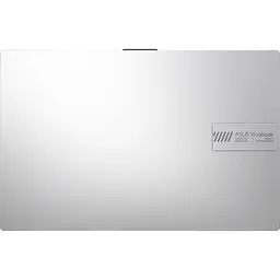 Ноутбук ASUS Vivobook Go 15 E1504FA-BQ008 (90NB0ZR1-M00400) (90NB0ZR1-M00400) - мініатюра 8