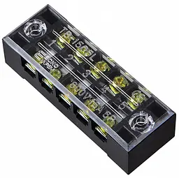 Колодка TB1505, A0130050003