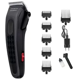 Машинка для стрижки ROWENTA TN152LF0