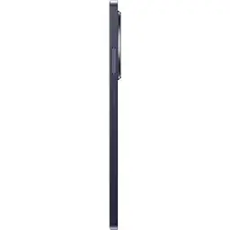 Смартфон Realme 13 5G 12/256GB Dark Purple 6941764444430 - мініатюра 5