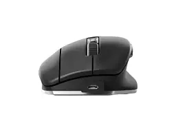 Миша 3Dconnexion CadMouse Pro Wireless (3DX-700116) - мініатюра 2
