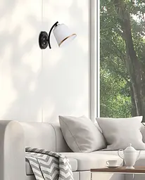 Бра Candellux 21-22615 Greco - мініатюра 2
