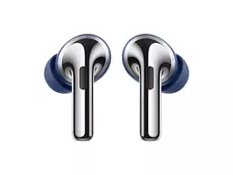 Наушники OnePlus Buds Pro 3 Sapphire blue - миниатюра 2