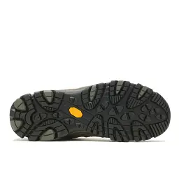 Кросівки Merrell Moab 3 Mns - мініатюра 3
