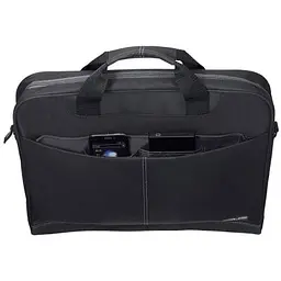 Сумка для ноутбука ASUS 16" NEREUS carry bag (90-XB4000BA00010-) - мініатюра 3
