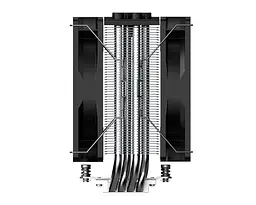 Кулер для процесора ID-Cooling SE-214-XT Plus (SE-214-XT Plus) - мініатюра 3