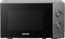 Мікрохвильова піч Gorenje MO20E1T4 (7043027)