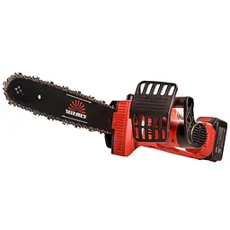 Пила ланцюгова акумуляторна Vitals AKZ 1830c BL Kit (235293) - мініатюра 2