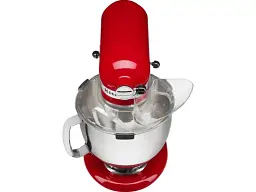 Кришка чаші KitchenAid 5KSMTHPS - мініатюра 5