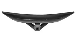 Монітор AsRock iтор 27" PG27FRS1A Curved FHD VA 280Hz (PG27FRS1A) - мініатюра 3